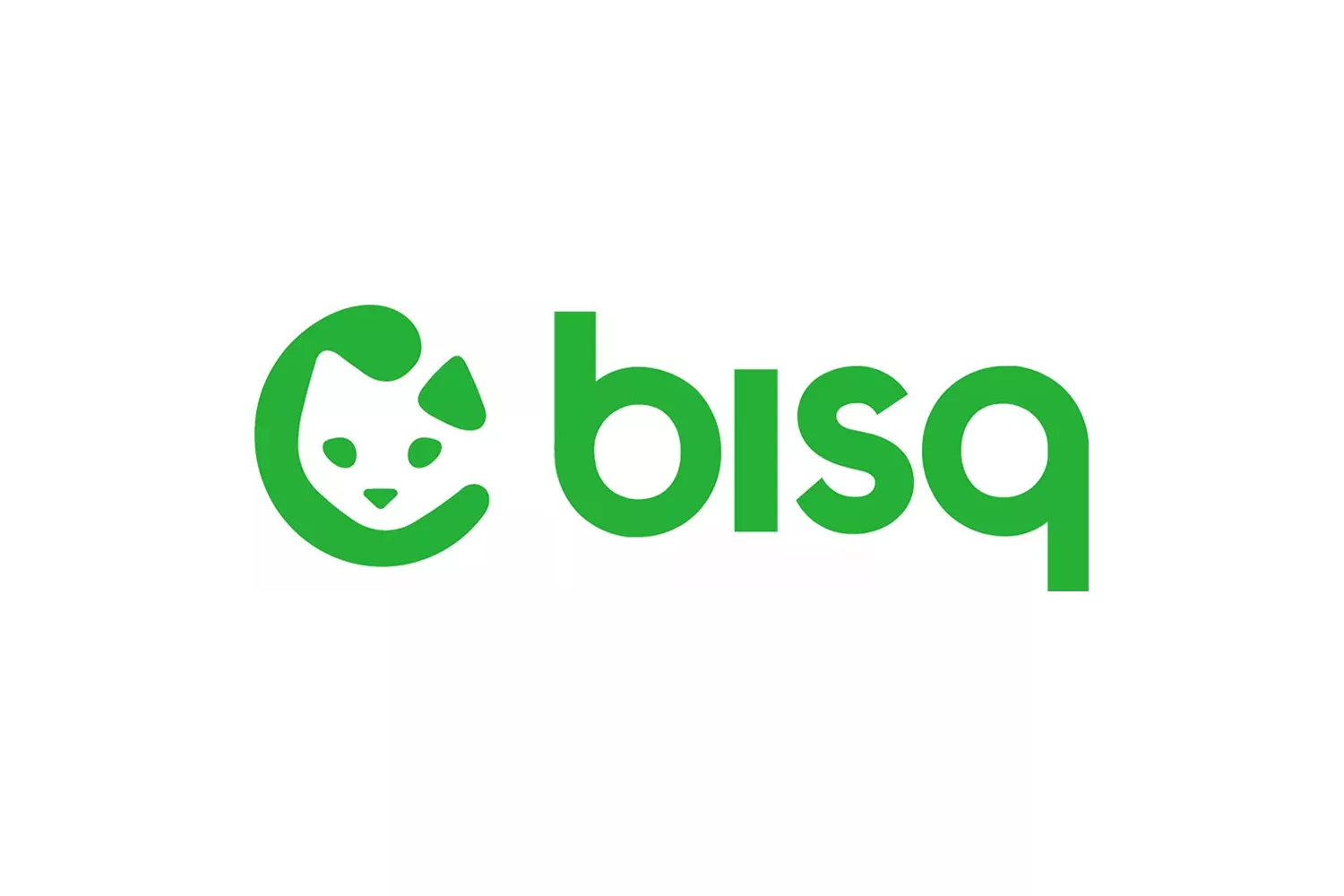 Bisq Logo