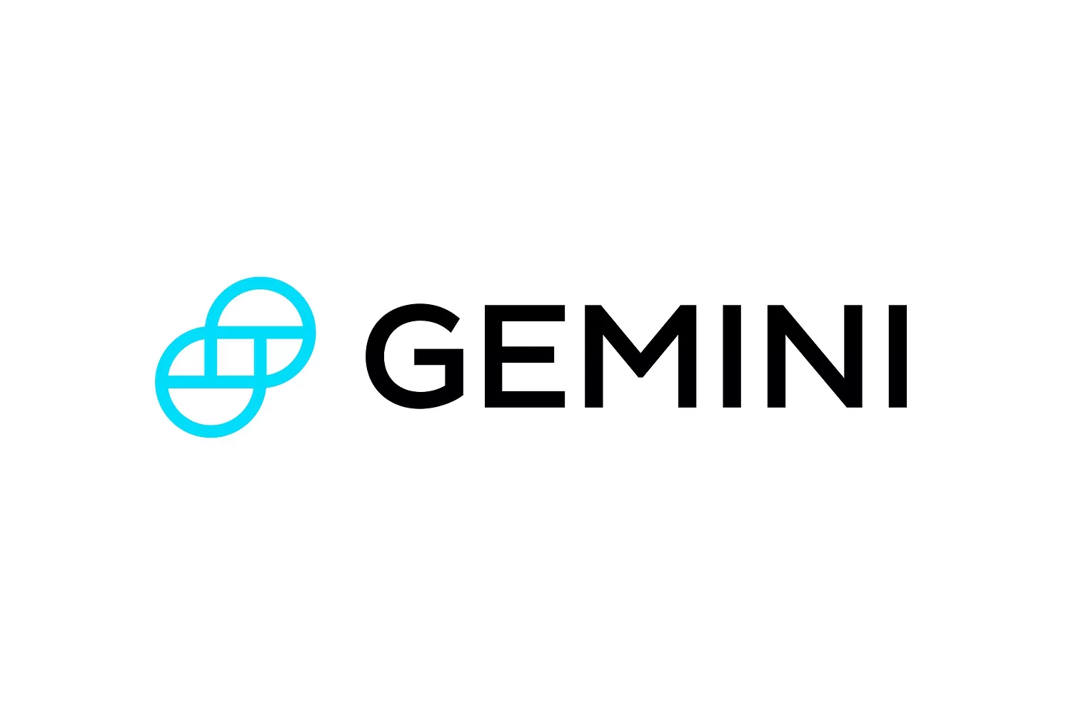 Gemini Logo